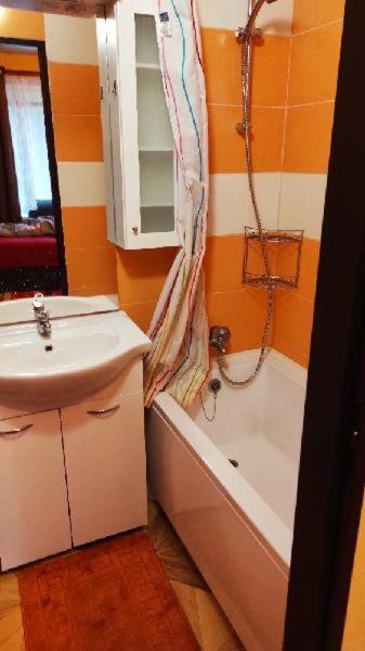 Apartmany Sarka Ujezd U Hradce Kralove Hradec Králové 外观 照片